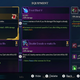 Image for article titled Tips For Playing Dead Cells